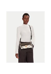 Torebka Aldo. Kolor: czarny #1