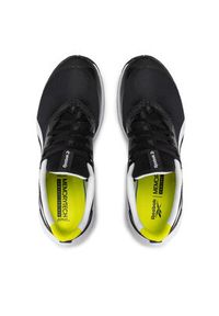Reebok Buty do biegania Energen Run 2 GY1415 Czarny. Kolor: czarny. Materiał: materiał. Sport: bieganie