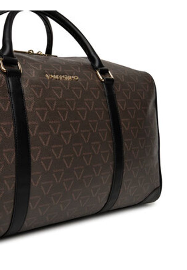 VALENTINO - Valentino Torba Lady Re VBS8GT58 Kolorowy. Materiał: skóra. Wzór: kolorowy