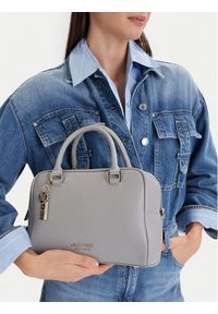 Nine West Torebka EO-Vasti-LX10159 Niebieski. Kolor: niebieski #1