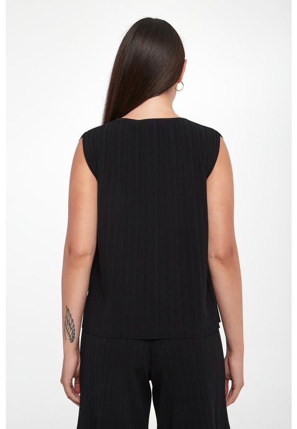 Weekend Max Mara - Top damski Antiope WEEKEND MAX MARA