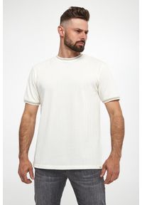 Liu Jo - T-shirt męski LIU JO #3