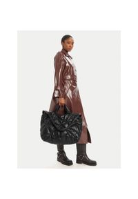 Torebka Vic Matié. Kolor: czarny #1