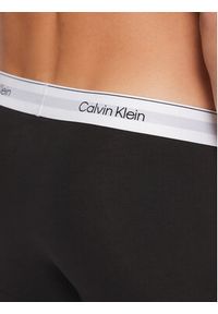 Calvin Klein Underwear Komplet 5 par bokserek 000NB3992A Kolorowy. Materiał: bawełna. Wzór: kolorowy #6