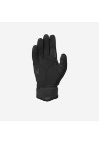 SHIMANO - Rękawiczki na rower Windstopper® Gore-Tex Labs ciepłe. Materiał: poliester, polar. Technologia: Gore-Tex. Sport: kolarstwo
