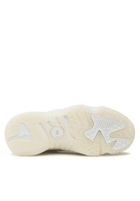 Nike Sneakersy Jumpman Two Trey DR9631 002 Biały. Kolor: biały. Materiał: materiał #3