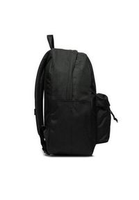 Herschel Plecak Classic™ Backpack 11544-05881 Czarny. Kolor: czarny. Materiał: materiał #3