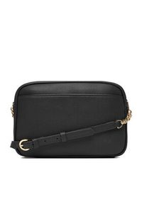 Beverly Hills Polo Club Torebka CEO-BHPC-L-005-09 Czarny. Kolor: czarny #6