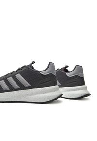Adidas - adidas Sneakersy X_PLR Path JH6984 Szary. Kolor: szary. Materiał: materiał. Model: Adidas X_plr #5