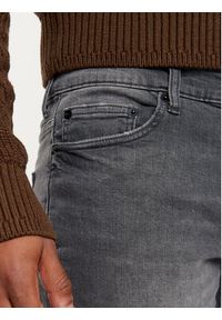 Only & Sons Jeansy 22029827 Szary Slim Fit. Kolor: szary #5