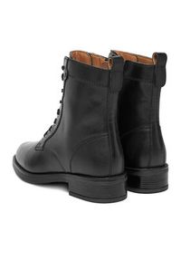Lasocki Trzewiki CEO-WI23-JIA-01 Czarny. Kolor: czarny. Materiał: skóra #8