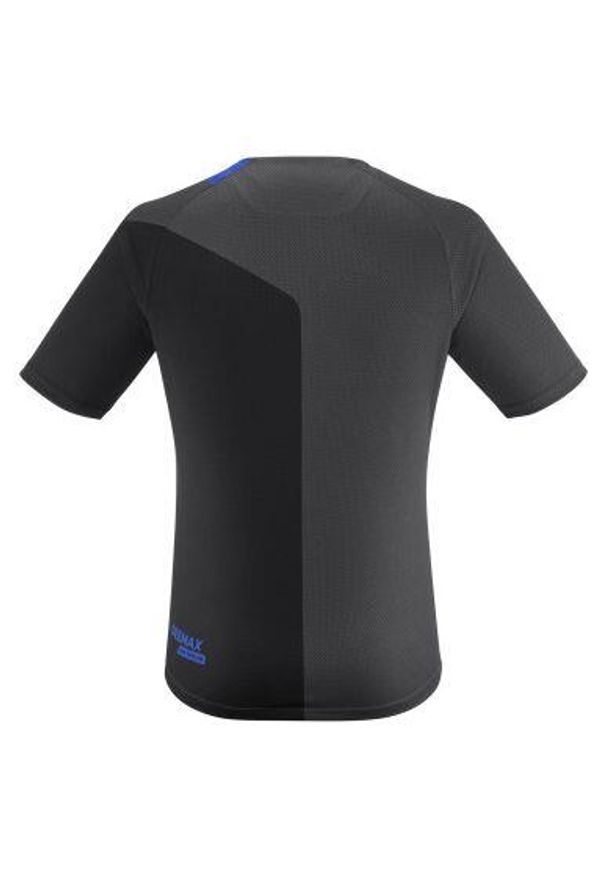 MAVIC - Koszulka Mavic Deemax Enduro. Kolor: szary. Sport: kolarstwo