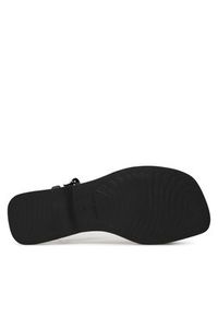 Vagabond Shoemakers Sandały Izzy 5913-361-94 Brązowy. Kolor: brązowy. Materiał: skóra