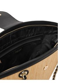 Nine West Torebka CEO-Tribeca Dream-LDA 8917 Beżowy. Kolor: beżowy #4