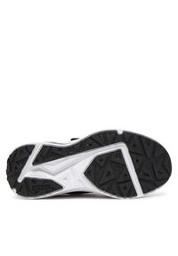 Joma Buty do biegania Speed Jr 2501 JSPEES2501V Czarny. Kolor: czarny. Materiał: materiał #3