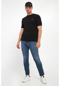 Karl Lagerfeld - T-shirt męski KARL LAGERFELD #5