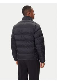 Armani Exchange Kurtka puchowa XM001575 AF16927 UC001 Czarny Regular Fit. Kolor: czarny. Materiał: syntetyk #5