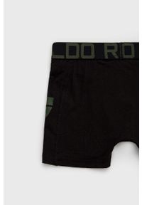 Cristiano Ronaldo CR7 - CR7 Cristiano Ronaldo bokserki dziecięce (2-pack). Materiał: materiał #5