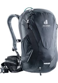Deuter Superbike 14 EXP SL
