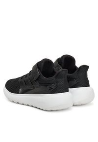 Adidas - adidas Sneakersy Ultimashow 2.0 JH6106 Czarny. Kolor: czarny. Materiał: materiał #6