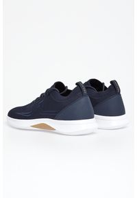 PAUL & SHARK - Sneakersy męskie PAUL&SHARK #3