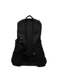 salomon - Salomon Plecak LC2858500 Czarny. Kolor: czarny. Materiał: materiał #3