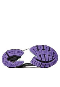 Puma Sneakersy Velophasis Sprint2K 395345-02 Szary. Kolor: szary. Materiał: skóra. Sport: bieganie #5