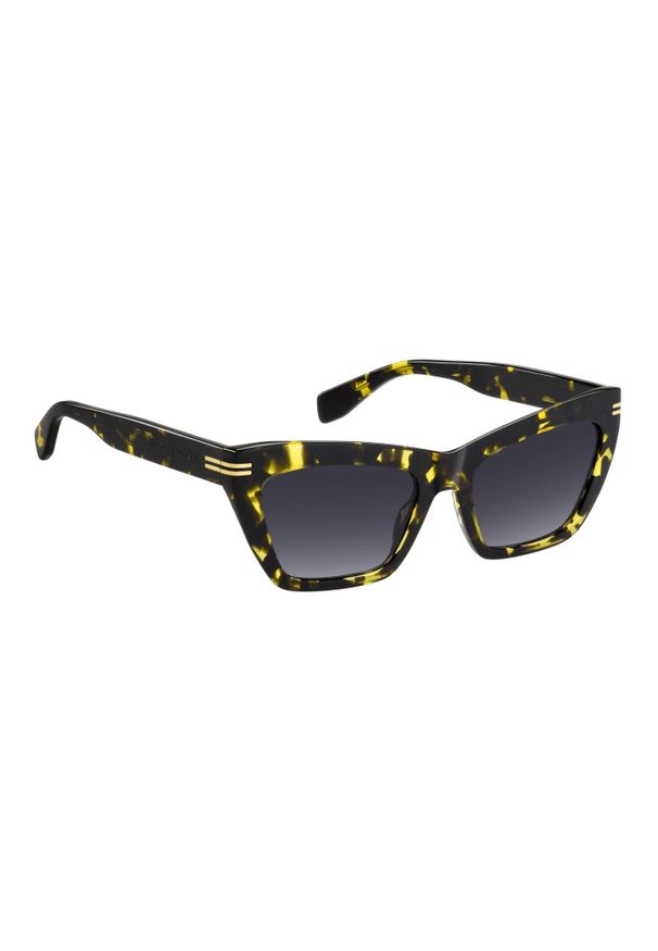 Okulary damskie MJ 1112/S EPZ9O MARC JACOBS