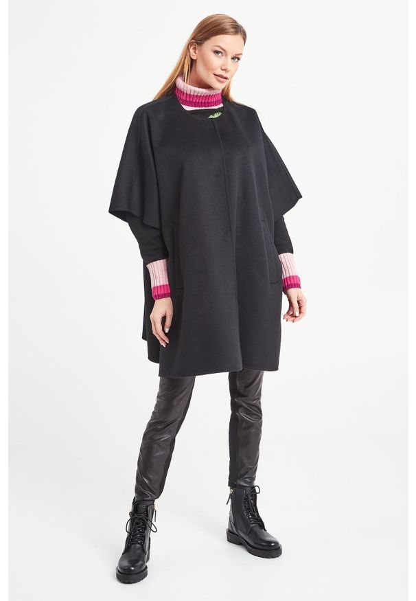Twinset Milano - PONCZO TWINSET