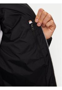 BOSS Kurtka zimowa C-Calleas 50524648 Czarny Regular Fit. Kolor: czarny. Materiał: syntetyk. Sezon: zima #6