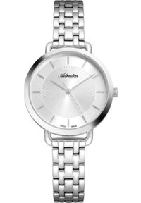 Zegarek Adriatica Zegarek damski Adriatica A3766.5113Q #1