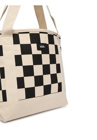 Vans Torebka VN000HRT3KS1 Biały. Kolor: biały #2