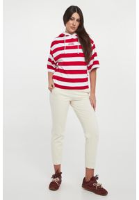 JOOP! Jeans - Bluza damska Timira JOOP! JEANS #3