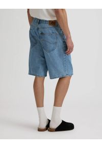 Lee - MESKIE SZORTY LEE ASHER SHORT MITCH 112376919 #3