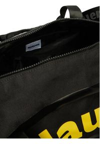 Blauer Torba S6DUFFY04/ESS Czarny. Kolor: czarny. Materiał: materiał #5