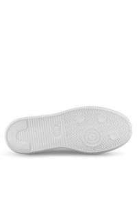 KENNEL&SCHMENGER - Kennel & Schmenger Sneakersy Elan 31-17050.625 Biały. Kolor: biały