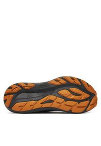 Asics Buty do biegania Gt-2000 14 Tr 1011C129 Granatowy. Kolor: niebieski. Materiał: materiał, mesh #4