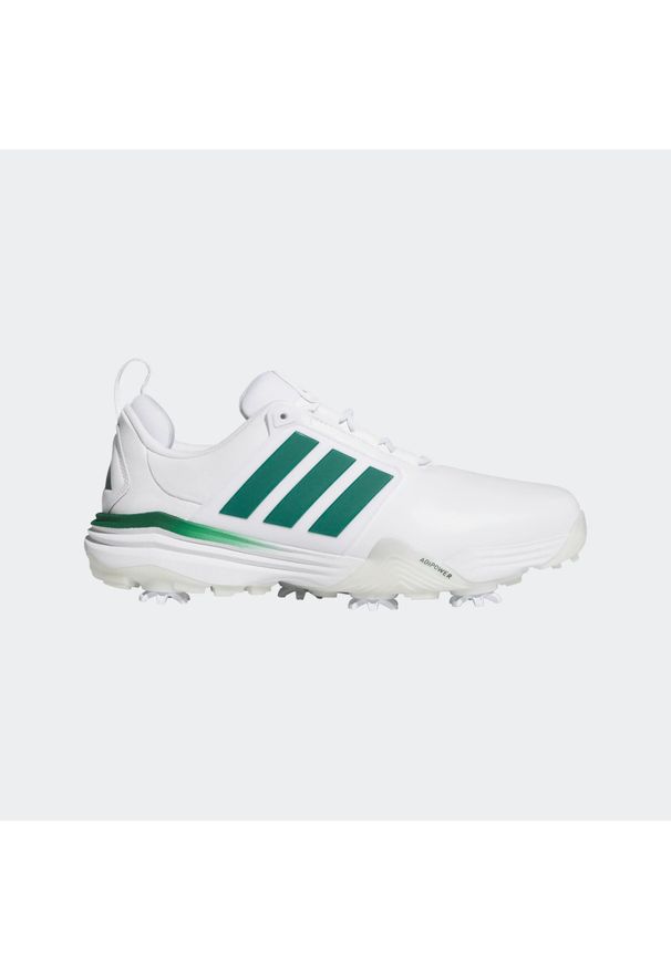 Adidas - Buty do golfa męskie ADIDAS Adipower wodoodporne. Sport: golf