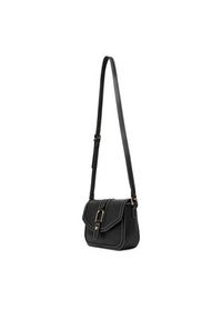 Beverly Hills Polo Club Torebka CEO-BHPC-C-014-09 Czarny. Kolor: czarny #3