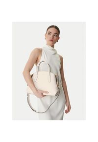 Torebka Coccinelle #1