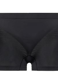 Majtki tech. damskie Odlo Panty PERFORMANCE X-LIGHT ECO. Kolor: czarny