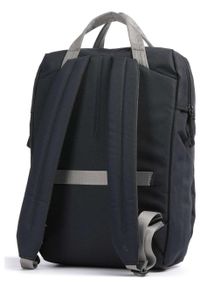 Plecak Bellroy Via Workpack - plecak miejski 18L slate #2