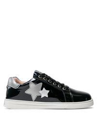 Sneakersy Mayoral. Kolor: czarny #1