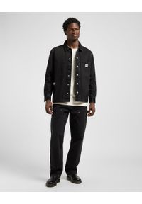 Lee - MĘSKIE SPODNIE LEE DOUBLE KNEE CARPENTER NO BREAK 112370735 #3