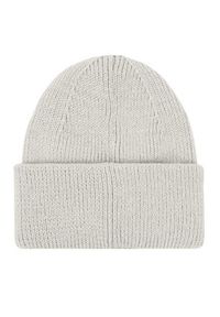 Adidas - adidas Czapka Cuffed Beanie IT4643 Szary. Kolor: szary. Materiał: poliester #2