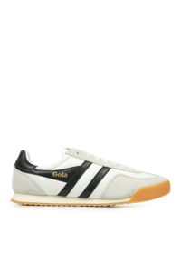 Sneakersy Gola Europa. Kolor: czarny, wielokolorowy, biały #1