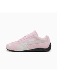 Puma Buty Speedcat Og 39884604. Kolor: różowy