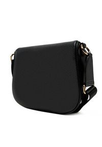 Michael Kors Torebka 30S4G04M8L Czarny. Kolor: czarny. Materiał: skórzane #3
