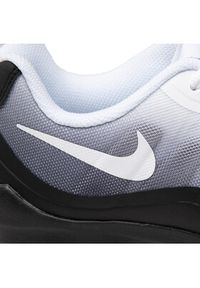 Nike Sneakersy Air Max Invigor Print 749688 010 Biały. Kolor: biały. Materiał: materiał. Wzór: nadruk. Model: Nike Air Max #5