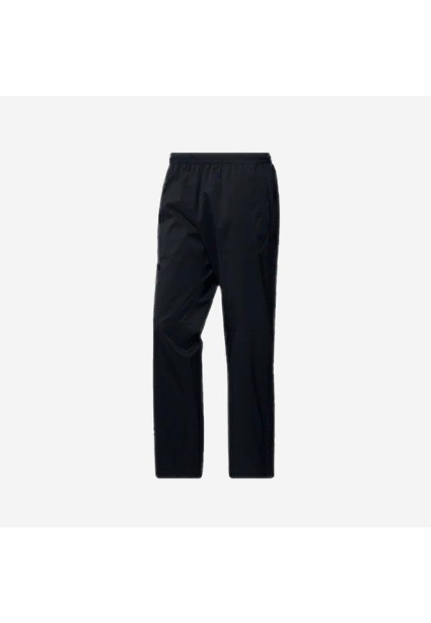 Adidas - Spodnie przeciwdeszczowe do golfa męskie ADIDAS RAIN.DRY. Sport: golf